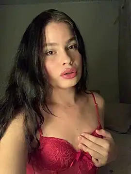 jessiebuny online show from 05/26/26, 04:41