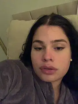 jessiebuny online show from 06/29/26, 06:30