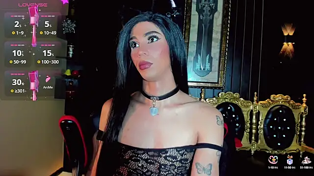 emelly horny  online show from 02/20/25, 05:40