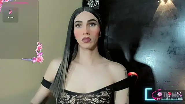 emelly horny  online show from 02/25/25, 05:36