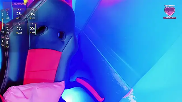 emelly horny  online show from 09/12/25, 07:14