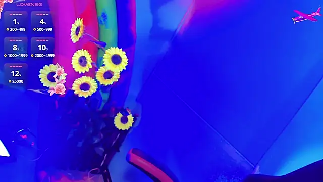 emelly horny  online show from 09/26/25, 07:18