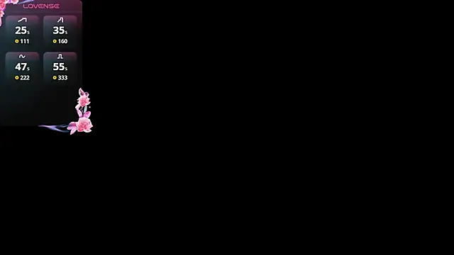 emelly horny  online show from 10/07/25, 07:11