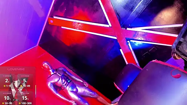 emelly horny  online show from 03/16/26, 07:18