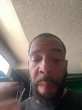 SIXKING7410 online show from 02/06/26, 05:38