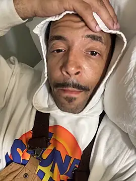 SIXKING7410 online show from 02/27/26, 08:31