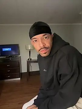 SIXKING7410 online show from 03/04/26, 12:38