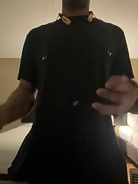 SIXKING7410 online show from 03/05/26, 07:21