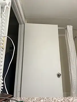 SIXKING7410 online show from 03/07/26, 12:18