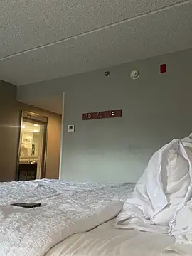 SIXKING7410 online show from 03/07/26, 05:43