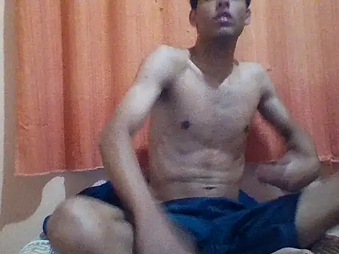 999999m online show from 10/06/25, 12:30