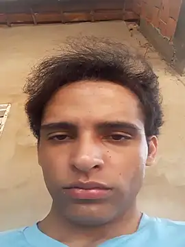 999999m online show from 12/22/25, 04:26