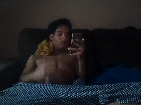 999999m online show from 01/18/26, 09:51