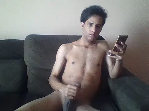 999999m online show from 02/06/26, 08:56