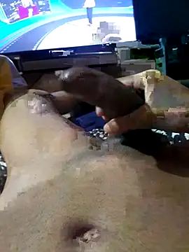 999999m online show from 03/03/26, 03:56