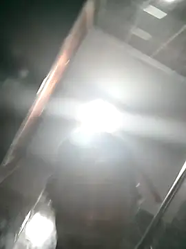 betoknalha22 online show from 02/16/25, 07:37