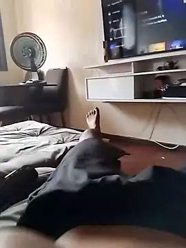 betoknalha22 online show from 03/05/25, 05:39