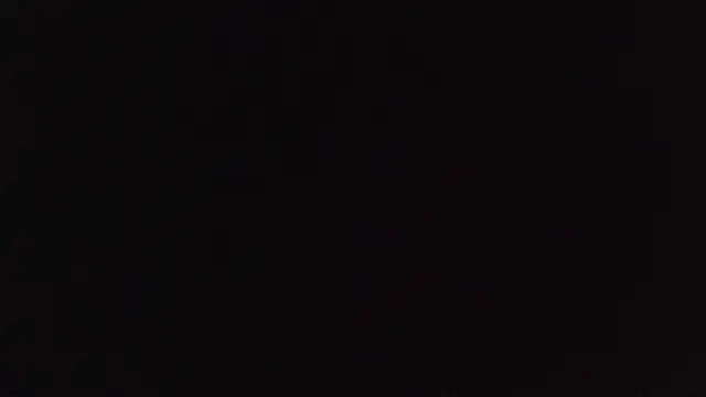 atenea 02 love online show from 11/30/25, 10:58