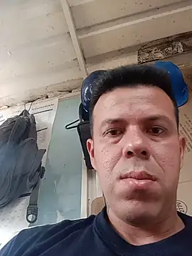 jhon 1988 24 online show from 05/17/26, 02:46