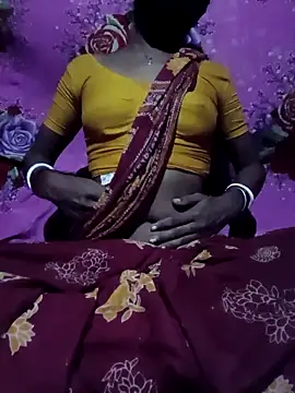 Snapshot of CuteRani001 chatting on 09/19/25, 03:34 CuteRani001 online show from 09/19/25, 03:34