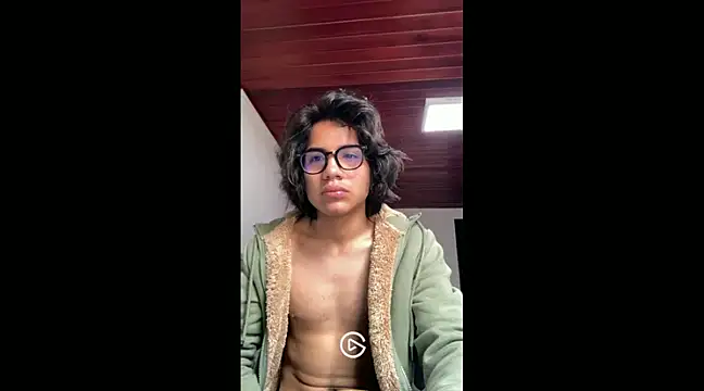 shadowsofgarden online show from 02/09/25, 05:33