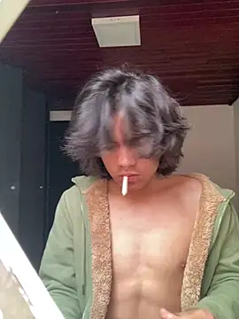 shadowsofgarden online show from 03/01/25, 11:39