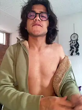 shadowsofgarden online show from 03/04/25, 02:21