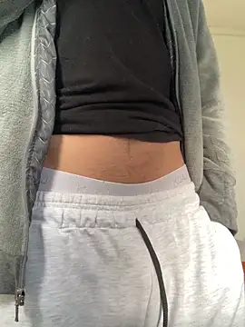 shadowsofgarden online show from 12/22/25, 05:32