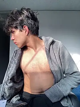 shadowsofgarden online show from 02/07/26, 09:51