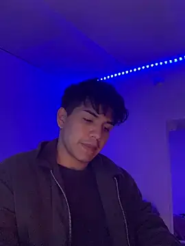 shadowsofgarden online show from 03/10/26, 12:15