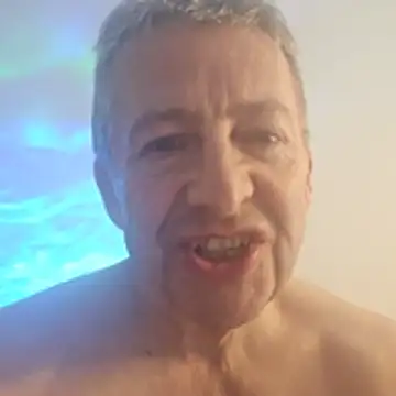 mann4u147 online show from 11/01/25, 10:17