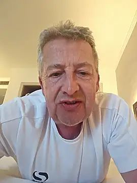 mann4u147 online show from 01/11/26, 05:40