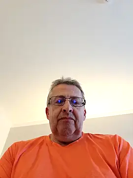 mann4u147 online show from 01/14/26, 03:06