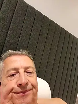 mann4u147 online show from 03/03/26, 11:32