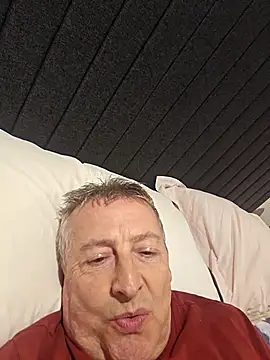 mann4u147 online show from 03/05/26, 06:04