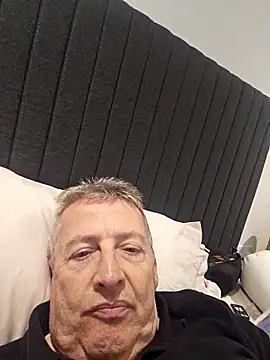 mann4u147 online show from 03/06/26, 10:50