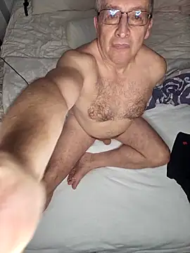 mann4u147 online show from 03/08/26, 11:30