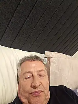 mann4u147 online show from 03/09/26, 10:47