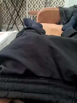 bigsevenkizlar online show from 02/15/25, 01:27