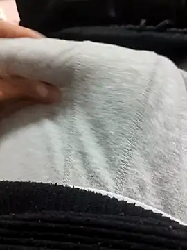 bigsevenkizlar online show from 02/18/25, 08:14