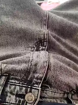 bigsevenkizlar online show from 03/04/25, 10:13