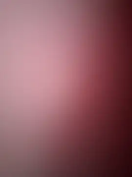 bigsevenkizlar online show from 03/10/25, 02:16