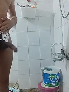 bigsevenkizlar online show from 03/15/25, 12:02