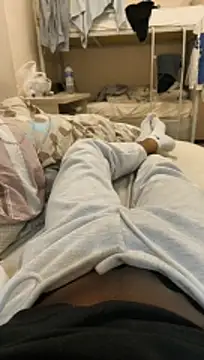 bigsevenkizlar online show from 10/19/25, 04:40