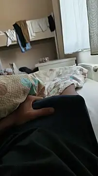 bigsevenkizlar online show from 11/01/25, 05:20