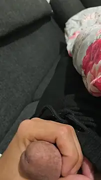 bigsevenkizlar online show from 11/19/25, 09:59