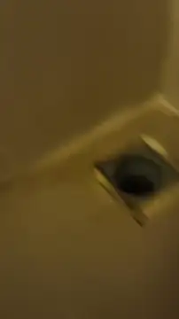 bigsevenkizlar online show from 11/29/25, 09:18