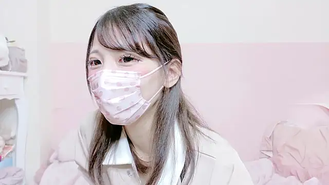 Snapshot of -nyanko- chatting on 09/13/25, 01:11 -nyanko- online show from 09/13/25, 01:11