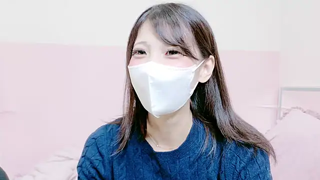 Snapshot of -nyanko- chatting on 09/19/25, 05:02 -nyanko- online show from 09/19/25, 05:02