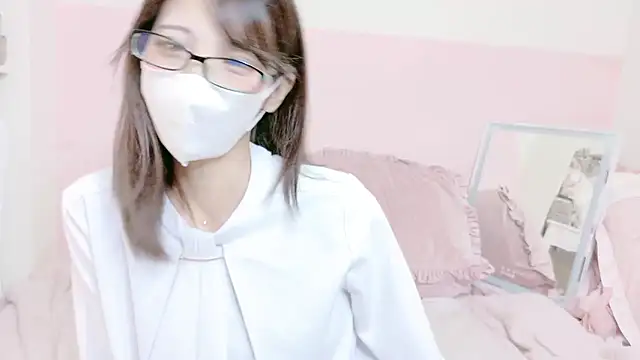 Snapshot of -nyanko- chatting on 09/20/25, 09:16 -nyanko- online show from 09/20/25, 09:16